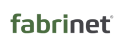 Fabrinet